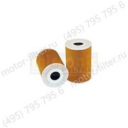 4L0146 фильтр очистки масла вставка-картридж MICRONIC