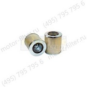 4L0148 фильтр очистки масла вставка-картридж MICRONIC