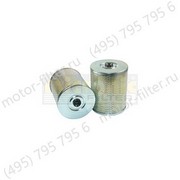 4L0149 фильтр очистки масла вставка-картридж MICRONIC