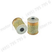 4L0172 фильтр очистки масла вставка-картридж MICRONIC