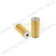 4L0173 фильтр очистки масла вставка-картридж MICRONIC