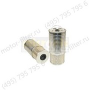 4L0185 фильтр очистки масла вставка-картридж MICRONIC