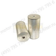 4L0200 фильтр очистки масла вставка-картридж MICRONIC