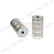 4L0256 фильтр очистки масла вставка-картридж MICRONIC