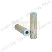 4L0264 фильтр очистки масла вставка-картридж MICRONIC
