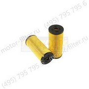 4L0293 фильтр очистки масла вставка-картридж MICRONIC