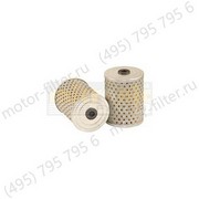 4L0310 фильтр очистки масла вставка-картридж MICRONIC