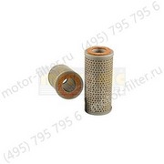4L0313 фильтр очистки масла вставка-картридж MICRONIC