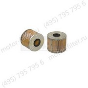 4L0318 фильтр очистки масла вставка-картридж MICRONIC