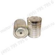 4L0331 фильтр очистки масла вставка-картридж MICRONIC