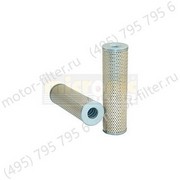 4M3012 фильтр гидравлики вставка-картридж MICRONIC