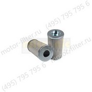 4M3053 фильтр гидравлики вставка-картридж MICRONIC