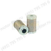 4M3077 фильтр гидравлики вставка-картридж MICRONIC