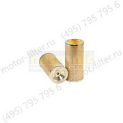 4M3137 фильтр гидравлики вставка-картридж MICRONIC