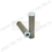 4M3139 фильтр гидравлики вставка-картридж MICRONIC
