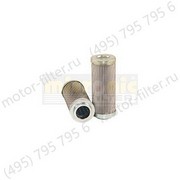 4M3140 фильтр гидравлики вставка-картридж MICRONIC