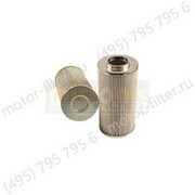 4M3154 фильтр гидравлики вставка-картридж MICRONIC