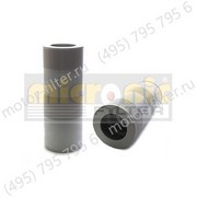 4M3184 фильтр гидравлики вставка-картридж MICRONIC