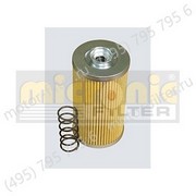 4M3205 фильтр гидравлики вставка-картридж MICRONIC