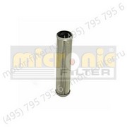 4M3213 фильтр гидравлики вставка-картридж MICRONIC