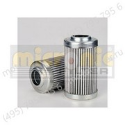 4M3222 фильтр гидравлики вставка-картридж MICRONIC