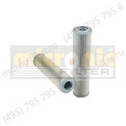 4M3223 фильтр гидравлики вставка-картридж MICRONIC