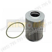 4T5004 фильтр гидравлики с металлической сеткой MICRONIC