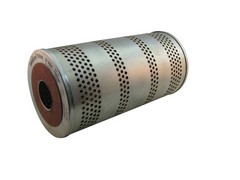 CE0004 фильтр SAMPIYON