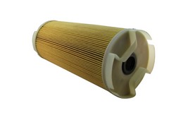 CE0013SE картридж фильтра СОЖ SAMPIYON