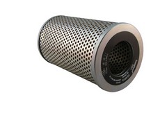 CE0016 фильтр SAMPIYON