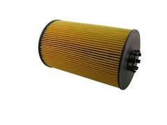 CE1026EX фильтр очистки масла SAMPIYON