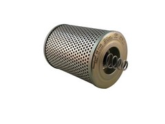 CE1149 фильтр SAMPIYON