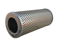 CE1170H фильтр гидравлики SAMPIYON