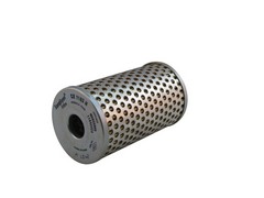 CE1183H фильтр гидравлики SAMPIYON