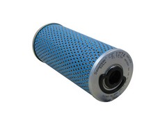 CE1274 фильтр SAMPIYON