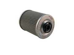 CE1389MT фильтр SAMPIYON