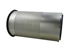 CH0079 фильтр очистки воздуха SAMPIYON