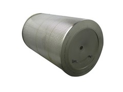 CH1291 фильтр очистки воздуха SAMPIYON