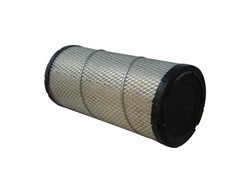 CR0031 фильтр очистки воздуха SAMPIYON