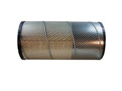 CR0033 фильтр очистки воздуха SAMPIYON