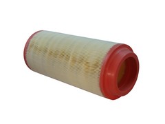 CR0041 фильтр очистки воздуха SAMPIYON