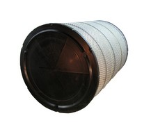 CR0151 фильтр очистки воздуха SAMPIYON