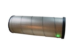 CR0174 фильтр очистки воздуха SAMPIYON