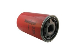 CS0006 фильтр накручивающийся SAMPIYON