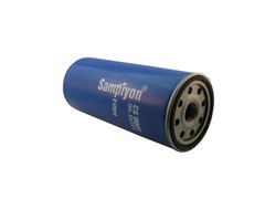 CS0008 фильтр накручивающийся SAMPIYON