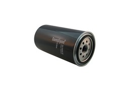 CS0050M фильтр очистки топлива накручивающийся SAMPIYON