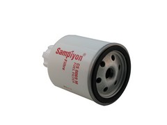 CS0069M фильтр очистки топлива накручивающийся SAMPIYON
