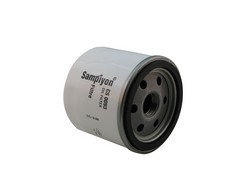 CS0093 фильтр накручивающийся SAMPIYON