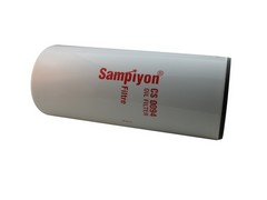 CS0094 фильтр накручивающийся SAMPIYON
