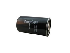 CS0105M фильтр очистки топлива накручивающийся SAMPIYON